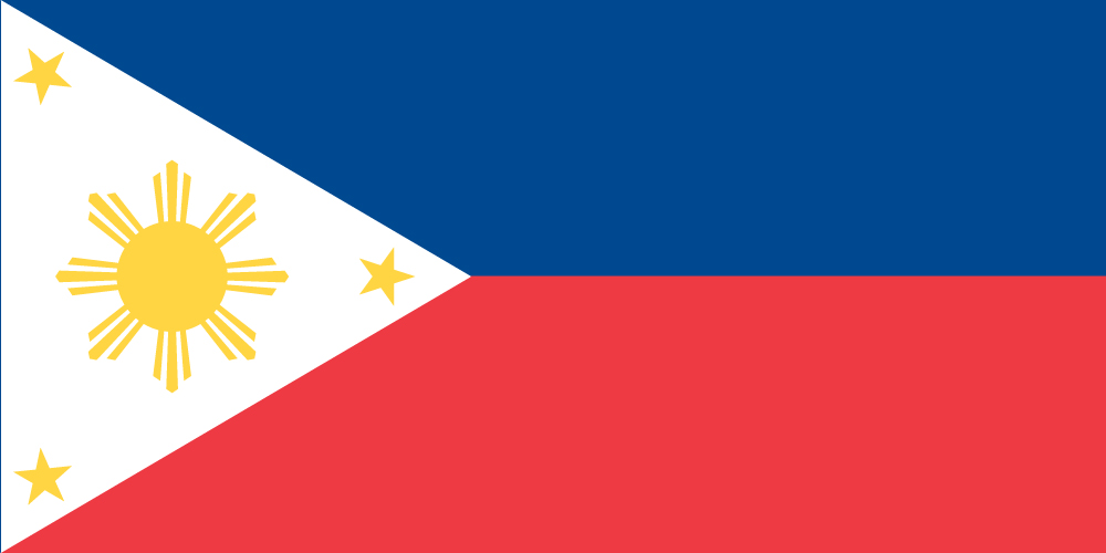 Philippines Flag Pictures. Philippine Flag (Flag of the
