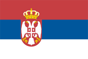serbia-state.jpg
