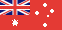 Australia Ensign Flag