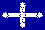 Eureka - Austrailia Flag
