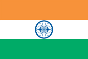 India Flag