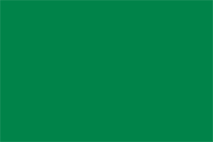 Libya Flag