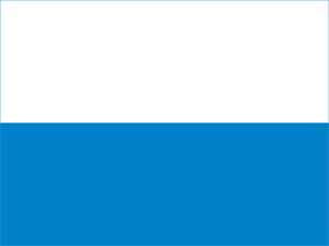 San Marino Flag