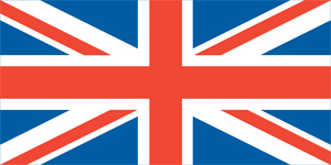 United Kingdom Flag