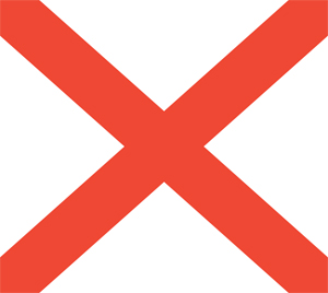 Alabama Flag