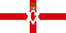 Northern Ireland Flag