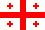 Georgia Flag