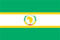 African Union Flag