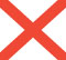 Alabama Flag USA