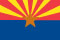 Arizona Flag