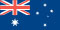 Australia Flag