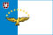 Azores Flag