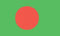 Bangladesh Flag