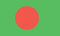 Bangladesh Flag