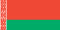 Belarus Flag