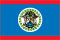 Belize Flag