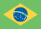 Brazil Flag