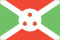 Burundi Flag