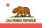 California Flag