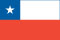 Chile Flag