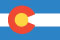 Colorado Flag