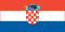 Croatia Flag