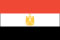 Egypt Flag