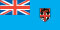 Fiji Flag