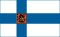 Finland Flag