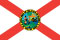 Florida Flag USA