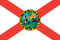 Florida Flag