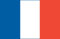 France Flag