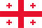 Georgia Flag