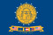 Georgia Flag
