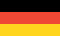 Germany Flag