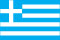 Greece Flag