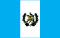 Guatemala Flag