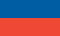 Haiti Flag