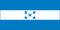 Honduras Flag