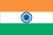 India Flag