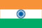 India Flag