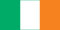 Ireland Flag