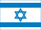 Israel Flag