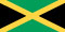 Jamaica Flag