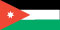 Jordan Flag