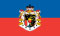 Liechtenstein State Flag
