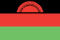 Malawi Flag