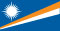 Marshall Islands Flag