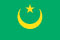 Mauritania