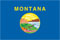 Montana Flag